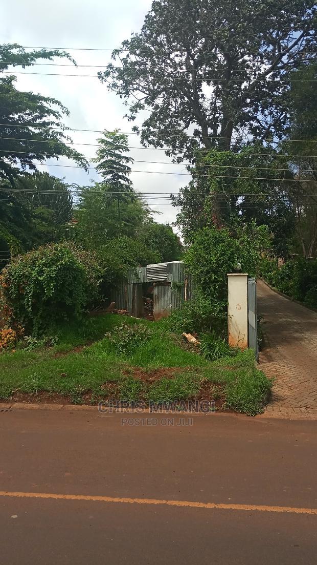 1 Acre Land for Sale