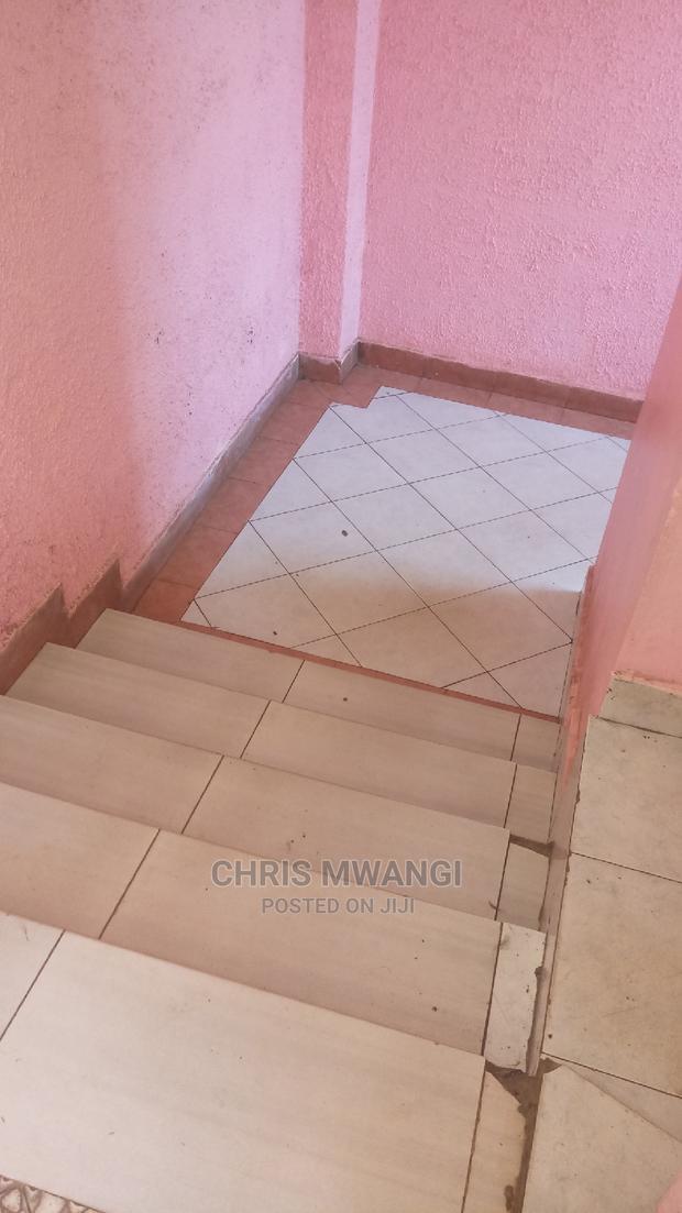 2bdrm Block of Flats in Githurai 45 for sale