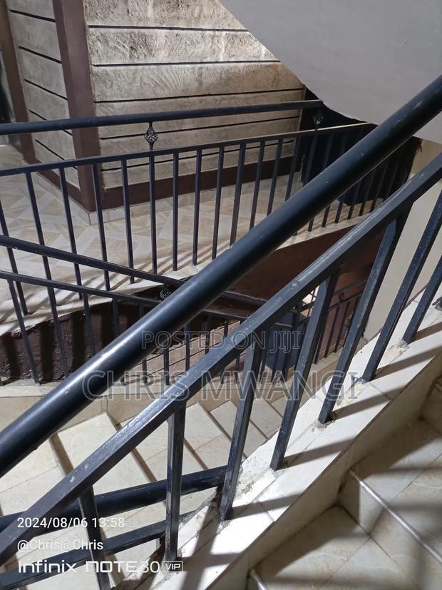 1bdrm Block of Flats in Kamakis Street for sale