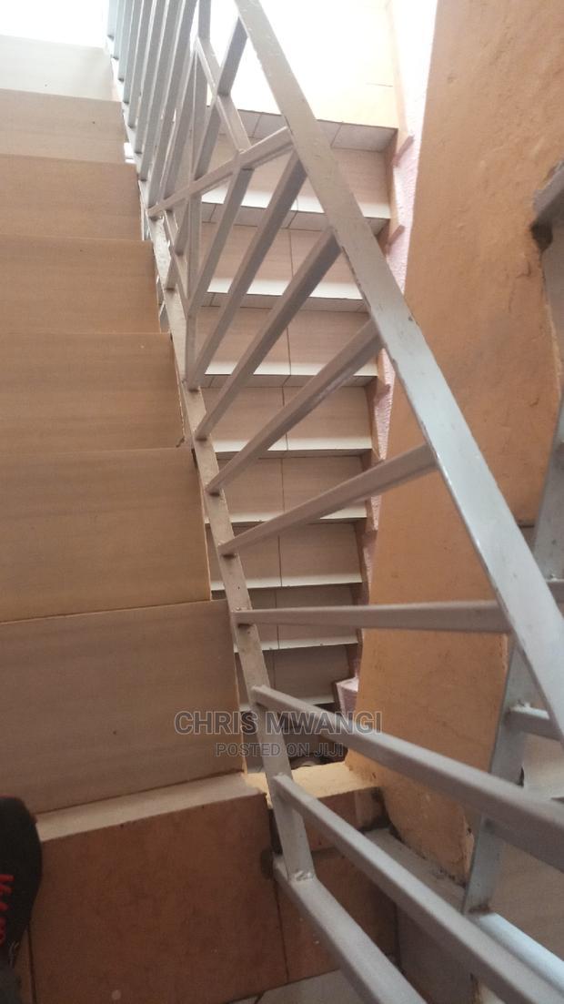 2bdrm Block of Flats in Githurai 45 for sale