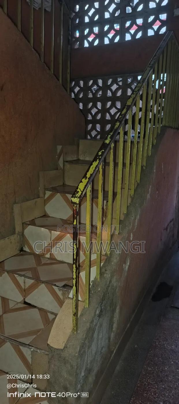 1bdrm Block of Flats in Sportview Estate, Kasarani for sale