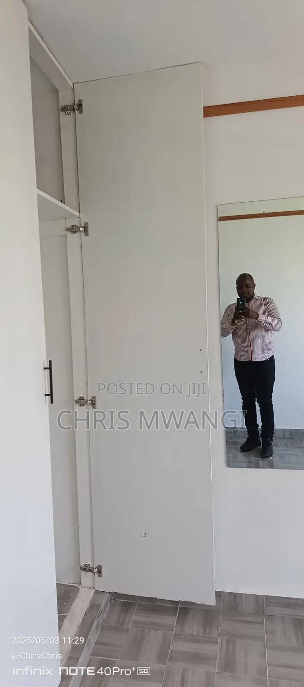 4bdrm Mansion in Kahawa Sukari for sale
