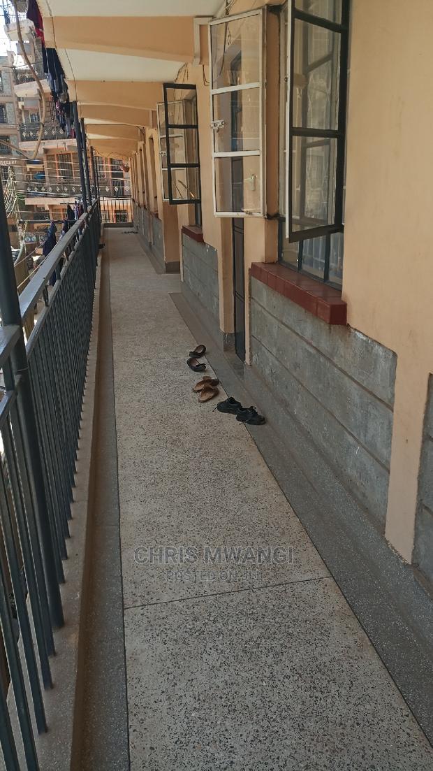2bdrm Block of Flats in Trm Drive, Roysambu for Sale