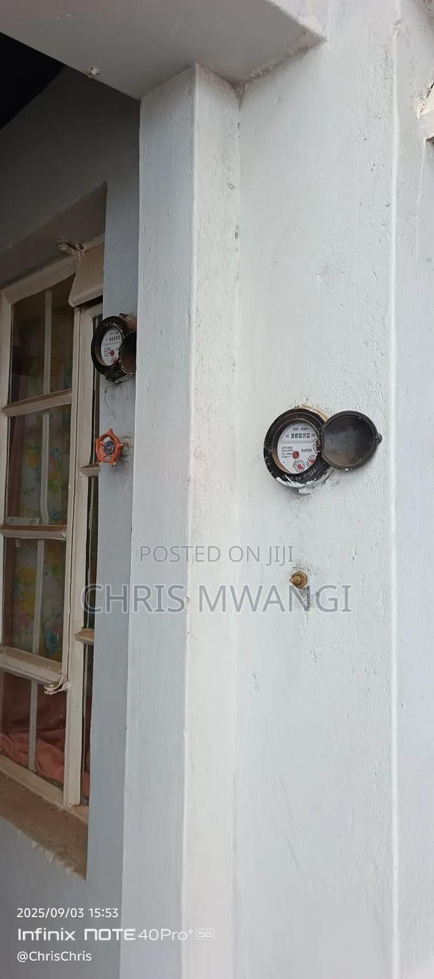 1bdrm Block of Flats in Thika Waitethia for sale