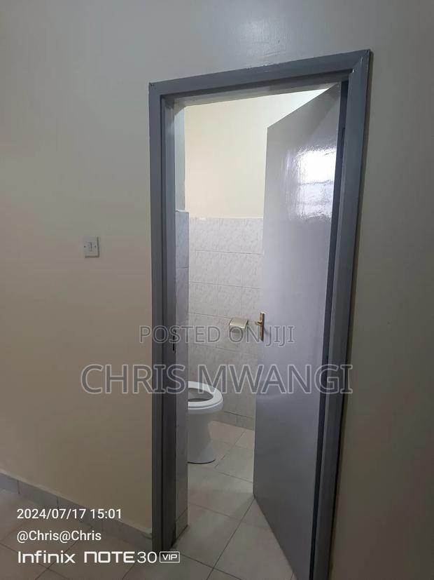 4bdrm Bungalow in Valley View Street., Mombasa Road for sale