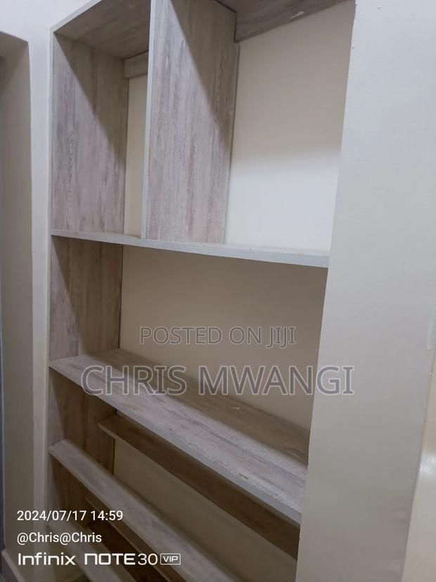 4bdrm Bungalow in Valley View Street., Mombasa Road for sale