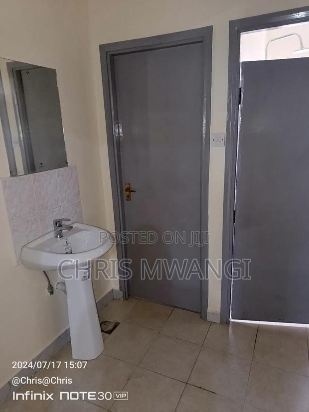 3bdrm Bungalow in Valley Street, Mombasa Road for sale
