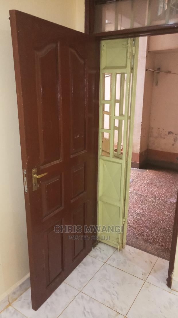 2bdrm Block of Flats in Lumumba Drive, Roysambu for Sale