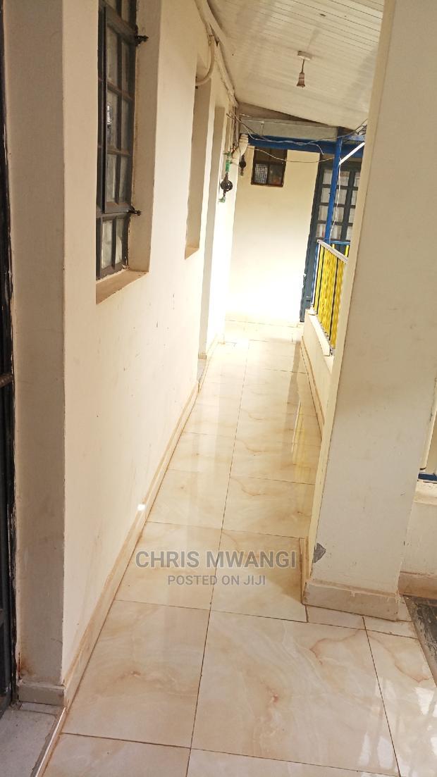 1bdrm Block of Flats in Kahawandani for Sale