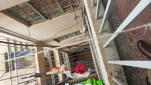 1bdrm Block of Flats in Githurai 44 for Sale