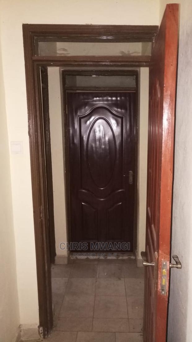 1bdrm Block of Flats in Progresive, Githurai for Sale