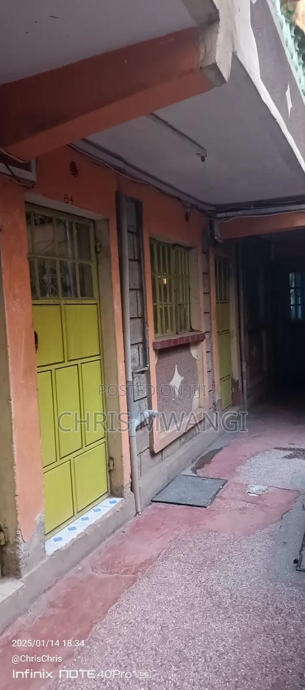 1bdrm Block of Flats in Sportview Street, Kasarani for sale