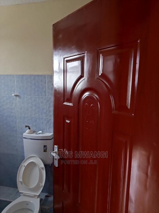1bdrm Block of Flats in Greatwall Estate, Mombasa Road for sale