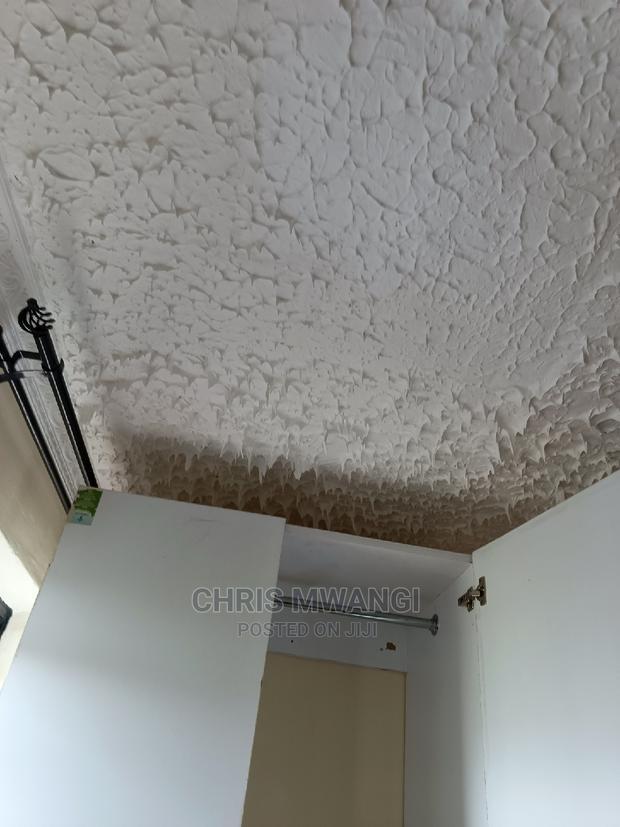 1bdrm Block of Flats in Greatwall Estate, Mombasa Road for sale