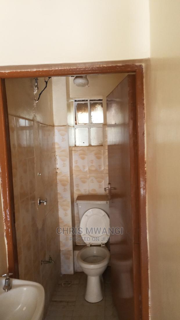1bdrm Block of Flats in Epz Estate, Kitengela for sale