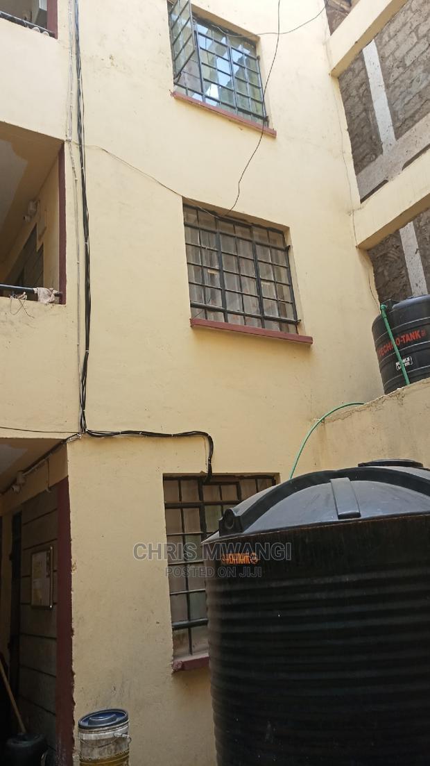 1bdrm Block of Flats in Githurai 45 for Sale