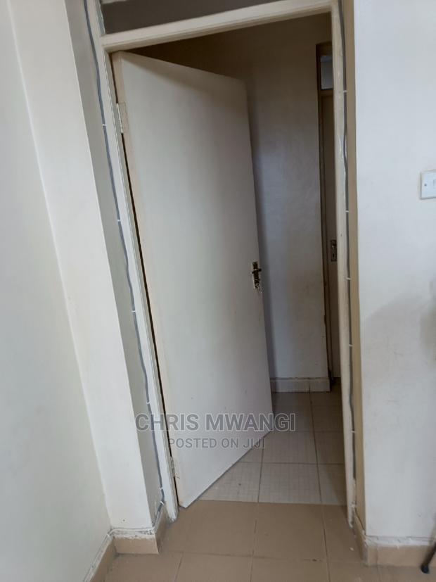 2bdrm Block of Flats in Uthiru Estate for sale
