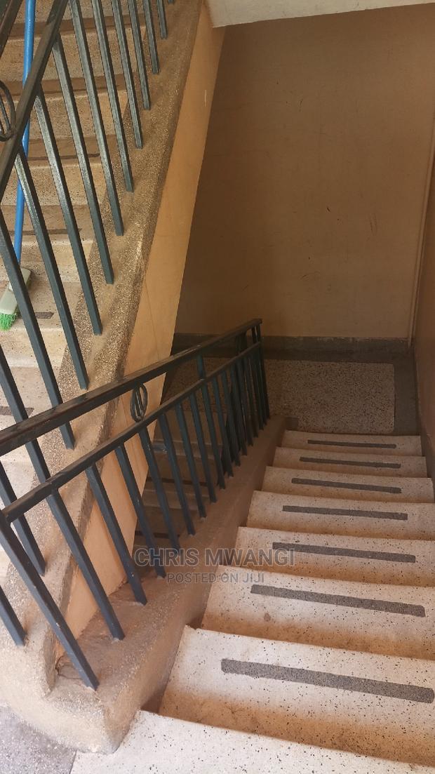 2bdrm Block of Flats in Trm Drive, Roysambu for Sale