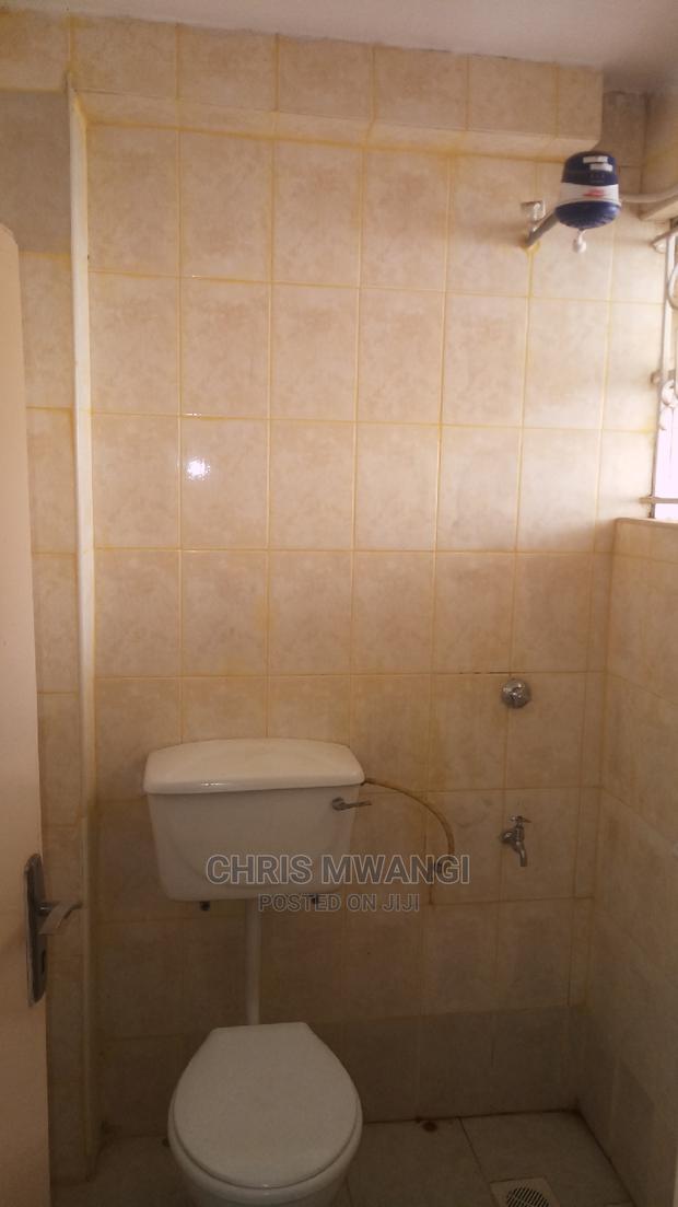 2bdrm Block of Flats in Lumumba Drive, Roysambu for Sale