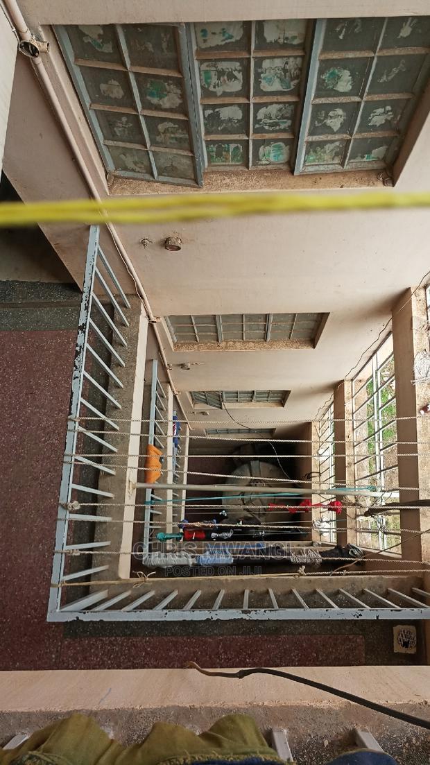 1bdrm Block of Flats in Githurai 44 for Sale