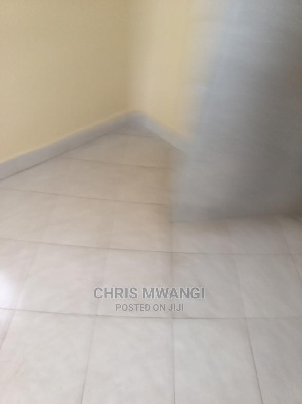 1bdrm Block of Flats in P. C. E. A, Zimmerman for sale