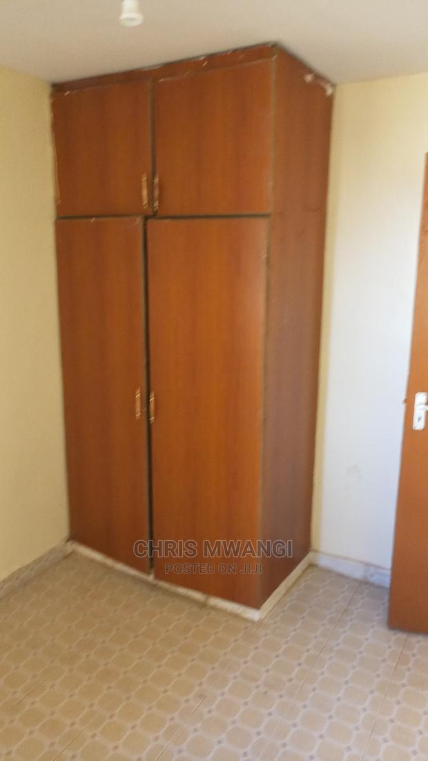 1bdrm Block of Flats in Epz Estate, Kitengela for sale
