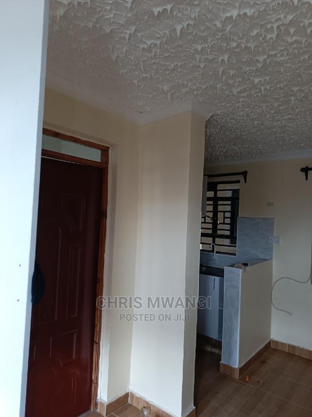 1bdrm Block of Flats in Greatwall Estate, Mombasa Road for sale