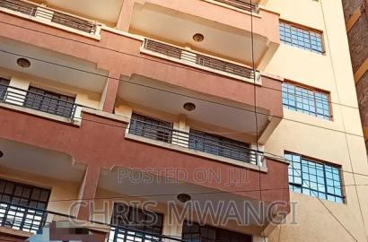 1bdrm Block of Flats in Zimmerman Canopy for sale