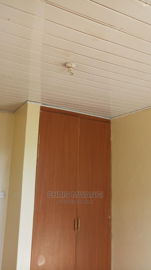 1bdrm Block of Flats in Epz Estate, Kitengela for sale