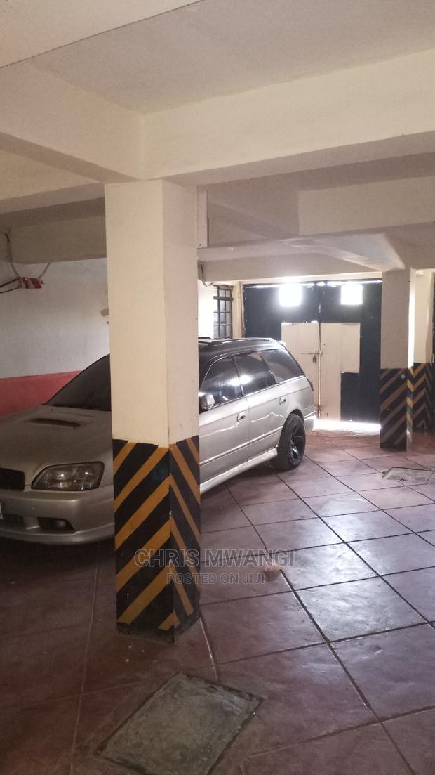 1bdrm Block of Flats in Kahawandani for Sale