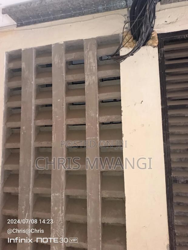1bdrm Block of Flats in Githurai 44 Estate for sale