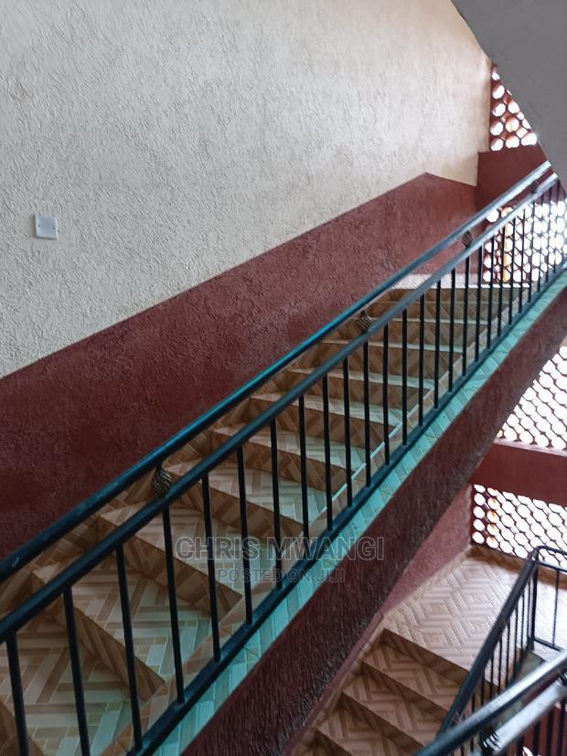 1bdrm Block of Flats in Greatwall Estate, Mombasa Road for sale