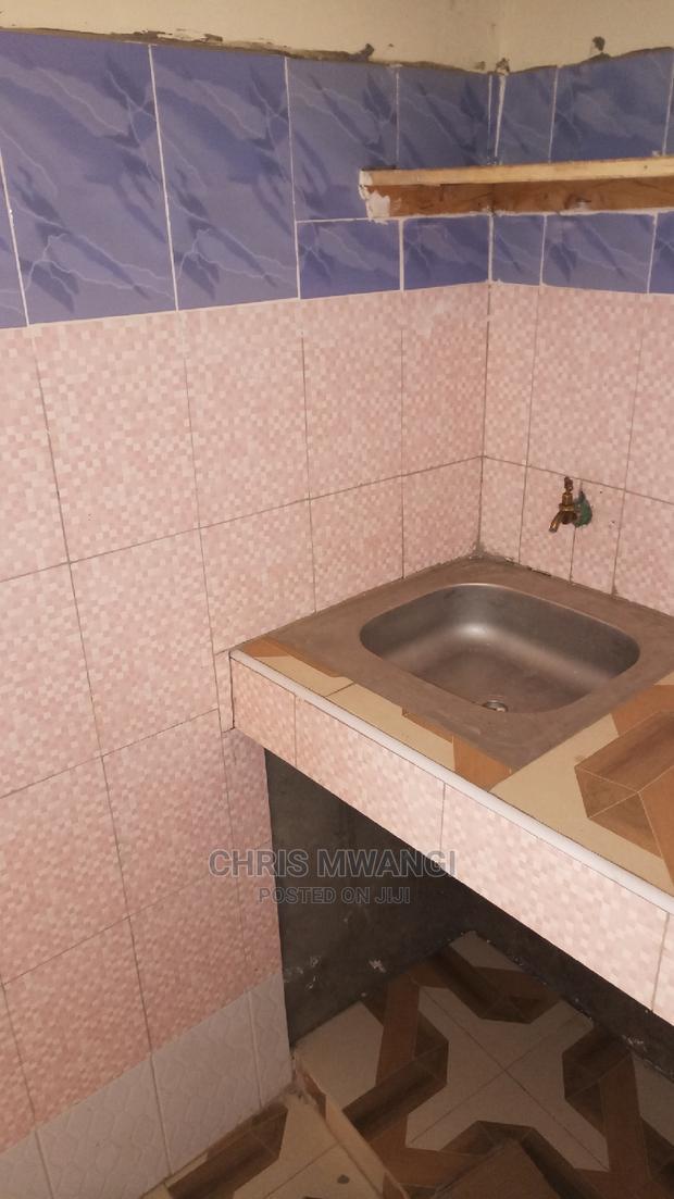 1bdrm Block of Flats in Kahawandani for Sale