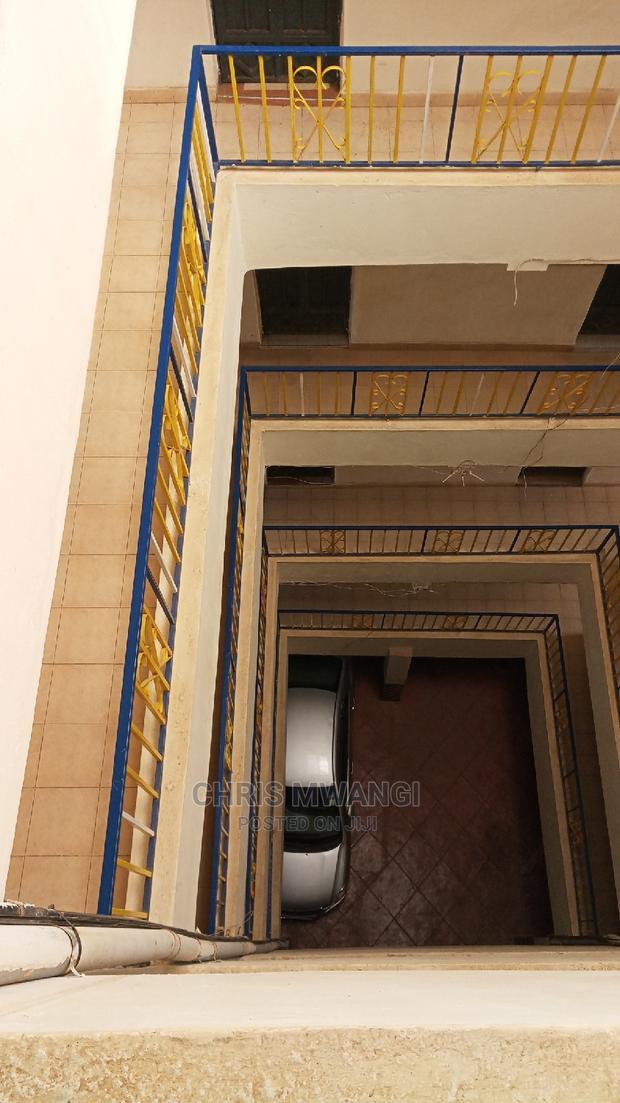 1bdrm Block of Flats in Kahawandani for Sale