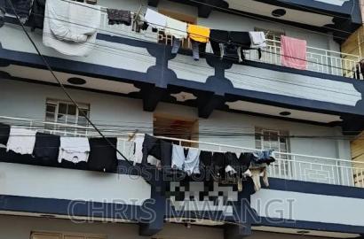 1bdrm Block of Flats in Thika Waitethia for sale