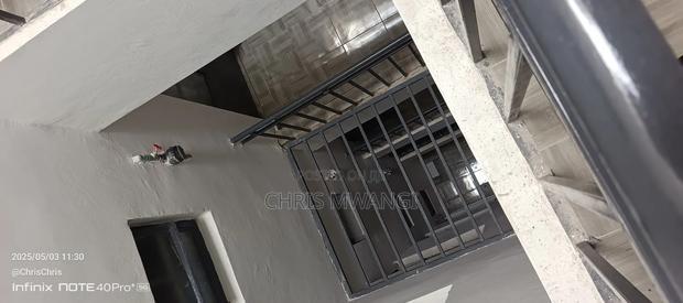 1bdrm Block of Flats in Thika Estate for sale