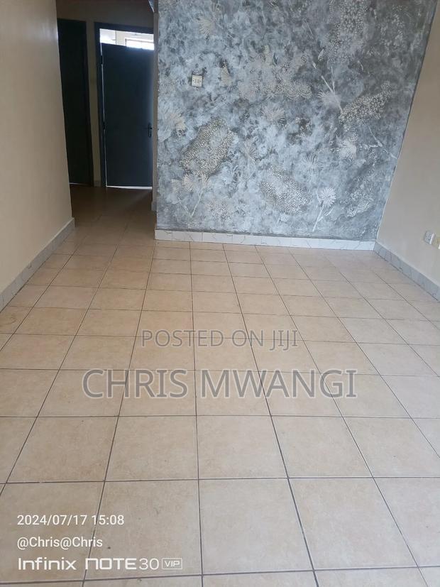 3bdrm Bungalow in Valley Street, Mombasa Road for sale