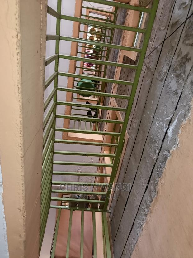 1bdrm Block of Flats in P. C. E. A, Zimmerman for sale