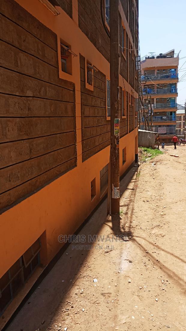 1bdrm Block of Flats in Zimmerman for Sale