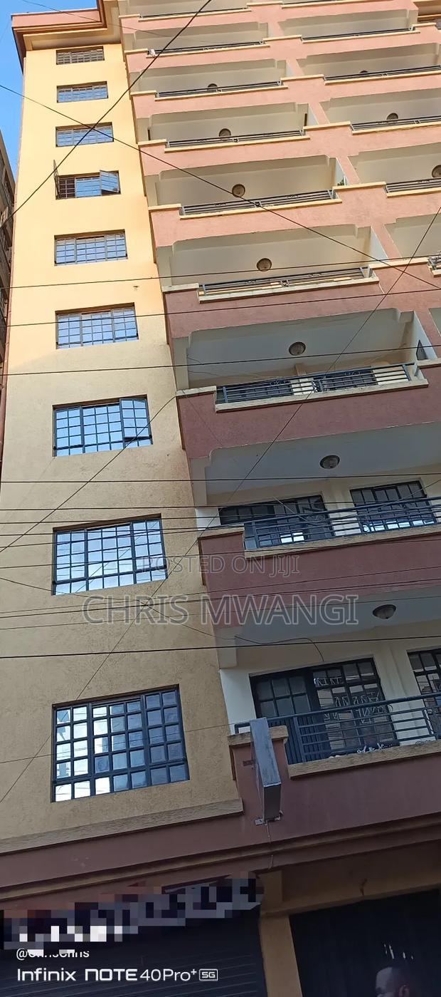 1bdrm Block of Flats in Zimmerman Canopy for sale