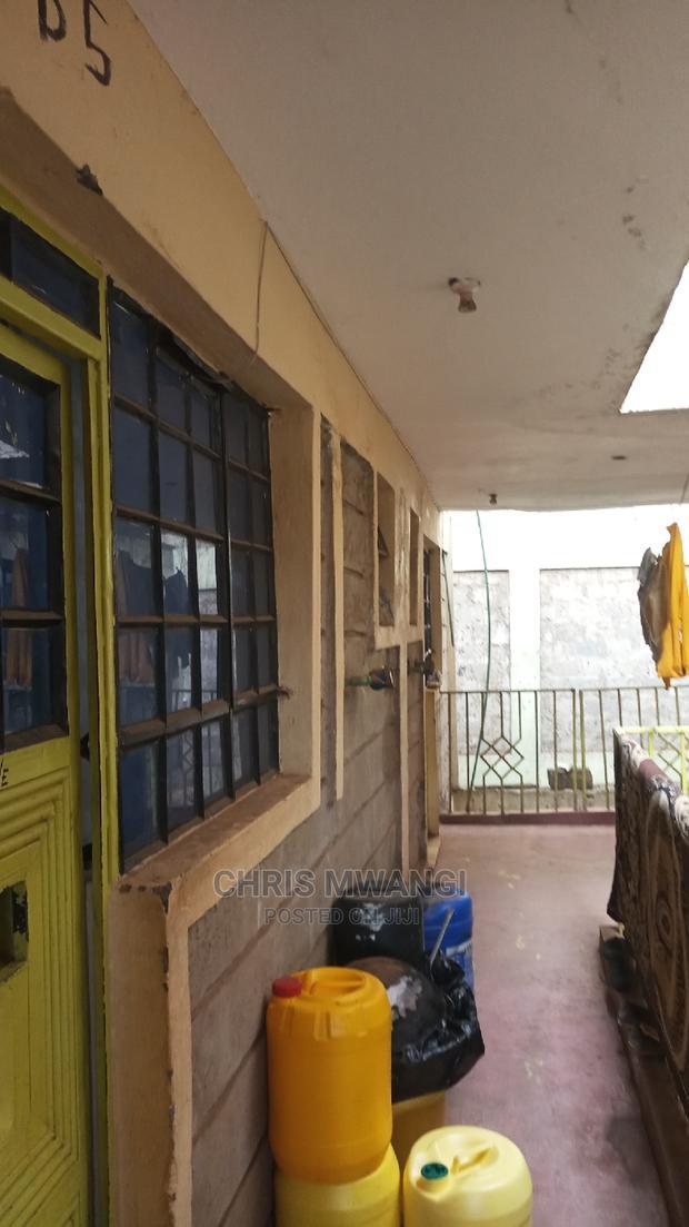2bdrm Block of Flats in Githurai 44 for Sale