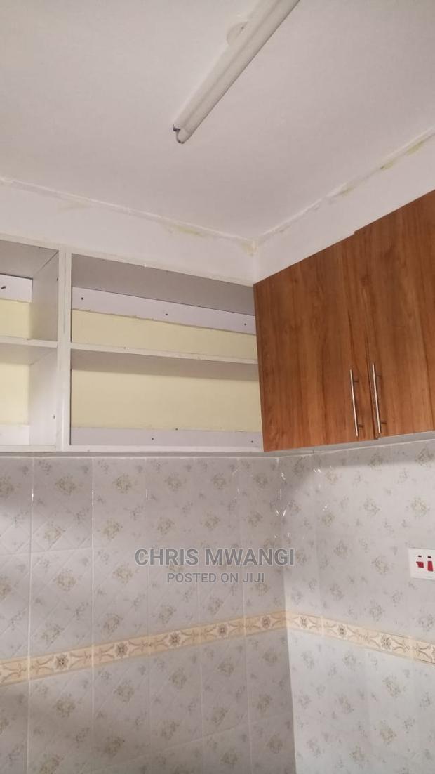 1bdrm Block of Flats in Progresive, Githurai for Sale