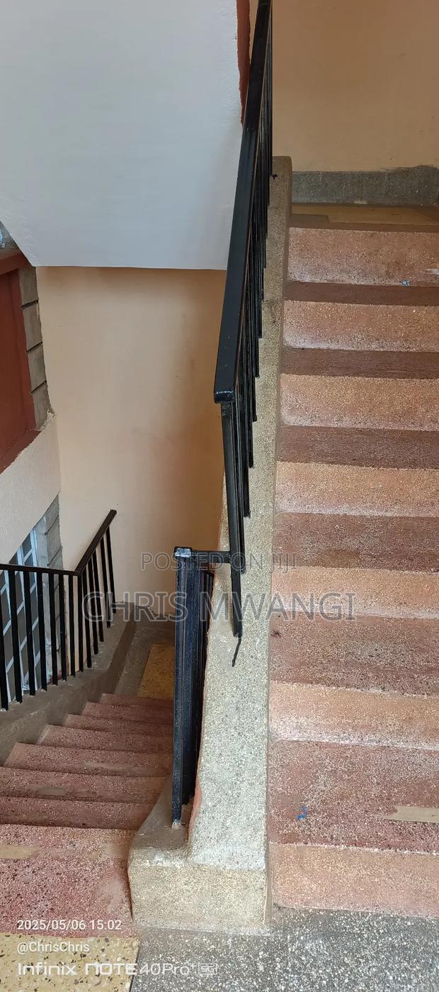 2bdrm Block of Flats in Season Street, Kasarani for sale