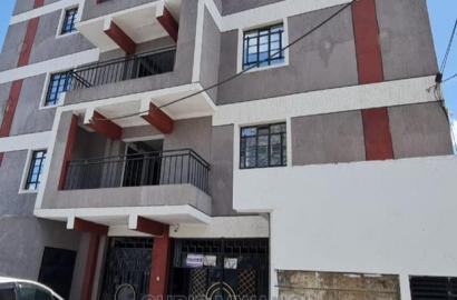 1bdrm Block of Flats in Greatwall Estate, Mombasa Road for sale