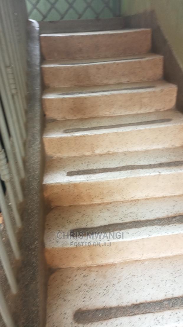 1bdrm Block of Flats in Kasarani Santon, Sunton Estate for Sale