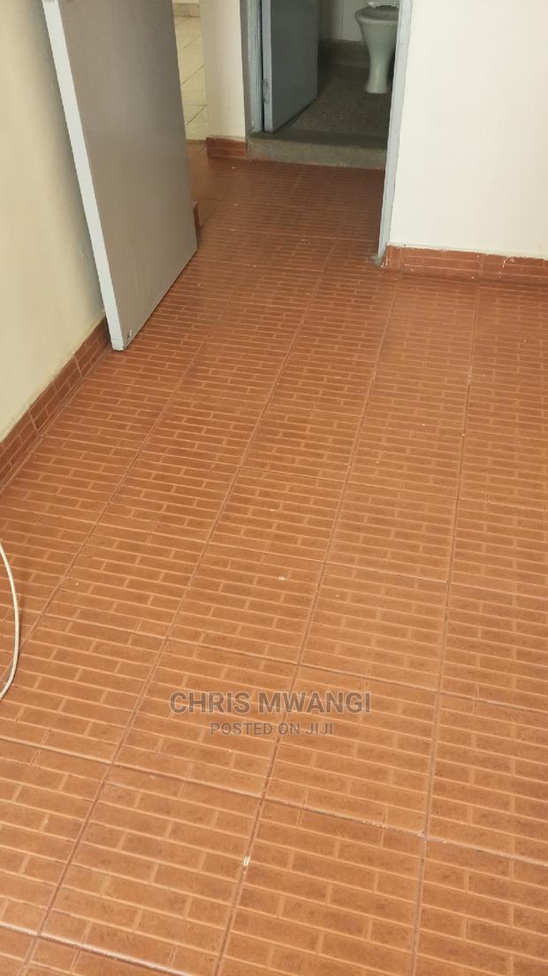 2bdrm Block of Flats in Imara Daima, City Cabanas for sale