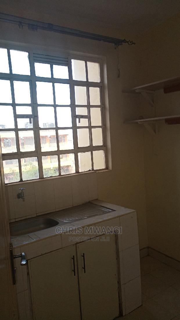 1bdrm Block of Flats in Kibute Estate, Witeithie for Sale