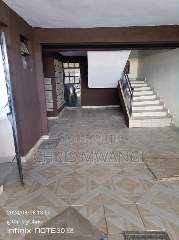 1bdrm Block of Flats in Infinity Street, Kamakis for sale
