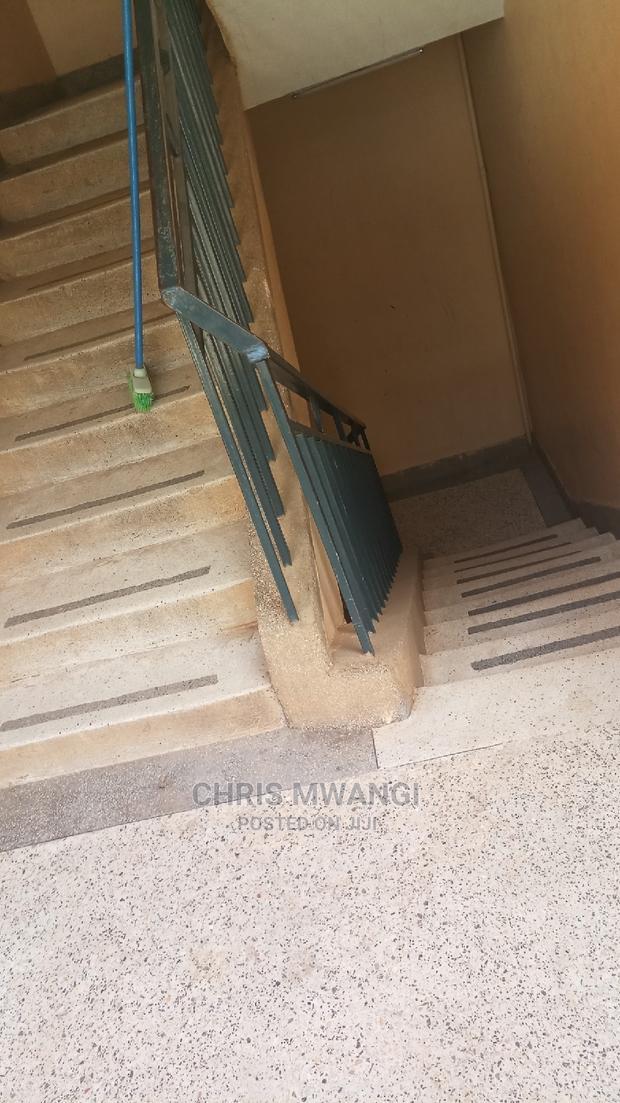 2bdrm Block of Flats in Imara Daima, City Cabanas for sale