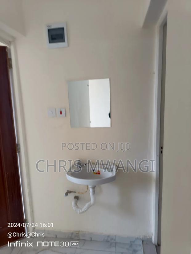 1bdrm Block of Flats in Kamakis Street for sale